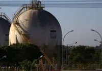 Transpetro inaugura primeira usina solar para suprir planta industrial