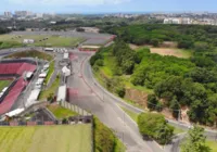 Tricolor, vereador quer batizar via em Canabrava de "Terra Prometida"