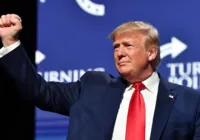 Trump fica apto a disputar eleições nos EUA