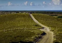 Turistas do Rio de Janeiro sofrem 'sequestro pix' no litoral da Bahia