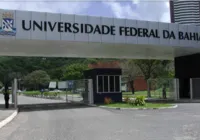 UFBA alcança conceito máximo em avaliação do MEC