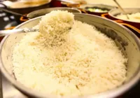 Uma em cada dez famílias brasileiras enfrenta insegurança alimentar
