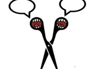 Uma outra conversa com o barbeiro