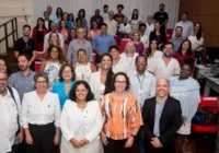 Uneb aprova criação de Campus Intercultural dos povos indígenas