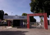 Uneb suspende aulas após homicídio em frente à instituição