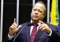 União Brasil vai expulsar deputado suspeito de mandar matar Marielle