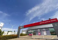 Unime 'se esquiva' de responsabilidade de roubo de carro de aluna imagem