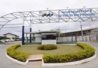 Universidade do Vale do São Francisco abre vagas para Mestrado