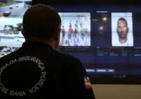 Uso de tecnologias  otimiza trabalho das forças policiais