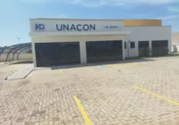 VÍDEO: Deputado pula muro e invade unidade hospitalar em Barreiras