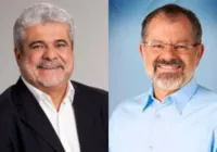 Vaga de conselheiro no TCM tem duas candidaturas formalizadas