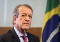 Valdemar Neto diz que discorda de Bolsonaro sobre urnas eletrônicas
