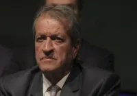 Valdemar pede saída de assassino de Chico Mendes de chefia no PL