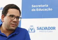 ‘Vamos retomar os indicadores pré-pandemia ainda este ano’