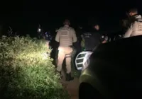 Vaqueiro é morto a tiros enquanto voltava para fazenda na Bahia