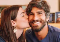 Vaza o real motivo da separação de Deborah Secco e Hugo Moura; confira