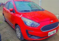 Veículos diversos serão leiloados pelo Detran na Bahia; confira