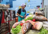 Veja opções de mercados para economizar na ceia da Páscoa