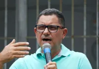 Vereador elogia pesquisa AtlasIntel/A TARDE: "Assertiva e inovadora”