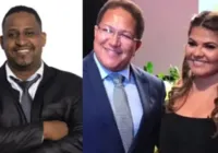 Vereador que chamou primeira-dama de "cadela" terá que indenizá-la