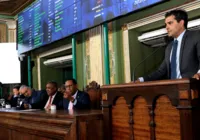 Vereador repudia fala de Alckmin sobre homeschooling