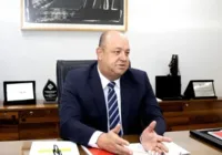 Vice-presidente da Caixa morre após contrair dengue