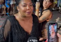 Vídeo: Mãe de Davi revela surpresa que fez para o filho