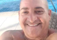 Vídeo: empresário sequestrado é liberado após família pagar resgate