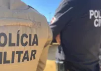 Vídeo: pousadas que seriam usadas como 'boca de fumo' são descobertas na Bahia