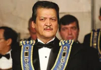 Vítima de abusos de líder religioso desabafa: "ele é um criminoso"