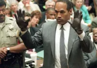 Vítima de câncer, O.J. Simpson morre aos 76 anos