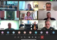 Vítimas das chuvas: União quer doações centralizadas nos estados