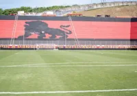 Vitória abre check-in para os sócios que vão ao Ba-Vi