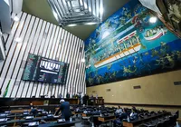 Vitória de Rangel para vaga no TCM muda composição na Alba