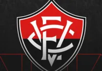 Vitória faz comunicado sobre déficit no balanço financeiro de 2023