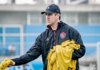 Vitória faz ofensiva no mercado; saiba para quais posições