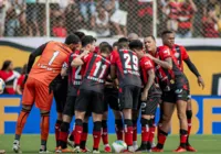 Vitória pode enfrentar o Vasco sem dois pilares da defesa; entenda