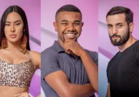 Vote! Quem vai ganhar o BBB24?