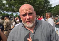 “Votou contra o povo no passado”, diz dirigente do PSB sobre Kannário