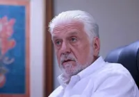 Wagner sobre definição de candidaturas na Bahia: "Não tem agonia"