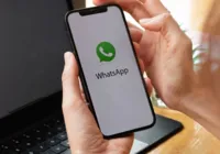 WhatsApp deixa de funcionar em 35 modelos de celulares; veja lista