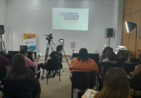 Workshop do A TARDE Educação debate uso de tecnologia; assista ao vivo