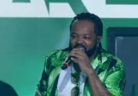 Xande revela motivo para ignorar Beatriz no BBB: "Tinha uma regra"