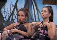 Xenofobia: Fernanda é acusada após dizer que Davi vem "do c* da Bahia"