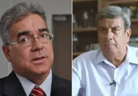 Zé Neto diz que Embasa repassou R$ 35 mi à Prefeitura de Feira