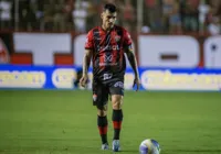 Zeca alfineta Bahia e Cauly após empate no Ba-Vi; entenda