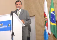 Zito assume que saúde de Barreiras está pior e culpa servidores