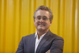 A transição energética na transformação das cidades - Imagem