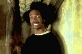 Continuação de "Todo Mundo em Pânico" tem previsão para 2025 - Imagem