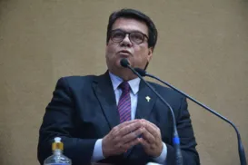 Crescimento da energia limpa - Imagem